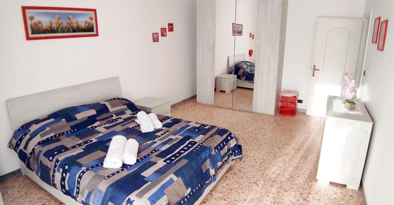 La Casa Di Dany Appartamento Roma
